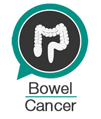 Bowel cancer information