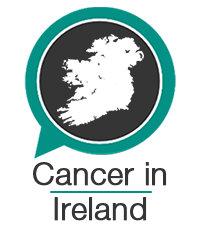 Cancer in Ireland
