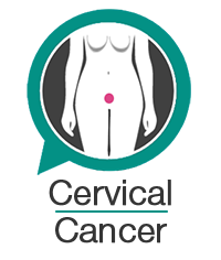 Cervical cancer information