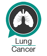 Lung cancer information