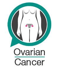 Ovarian cancer information