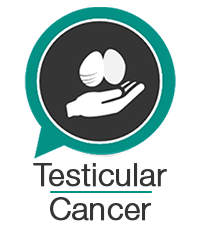 Testicular cancer information