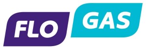 Flogas_NEW_Logo-large-version