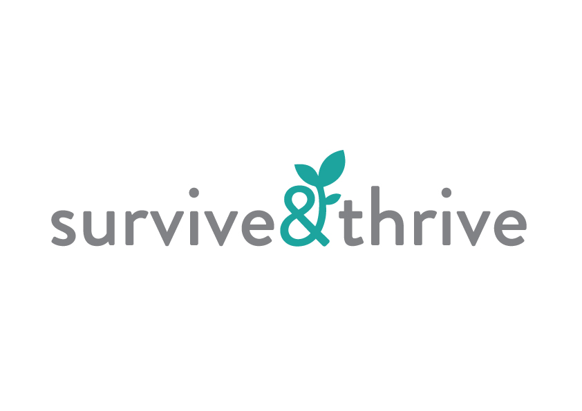 Survive and Thrive- Galway