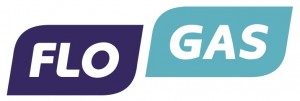 Flogas_New_Logo