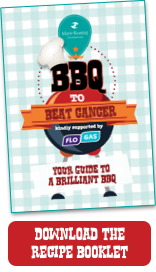 bbq-2016-booklet