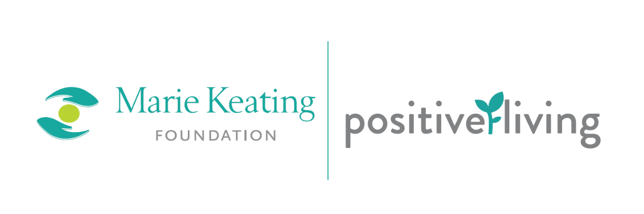 Positive Living- 'Dealing with Practical Issues' meeting