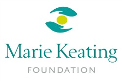 Team Marie Keating
