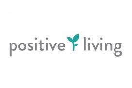 Positive Living Programme - July